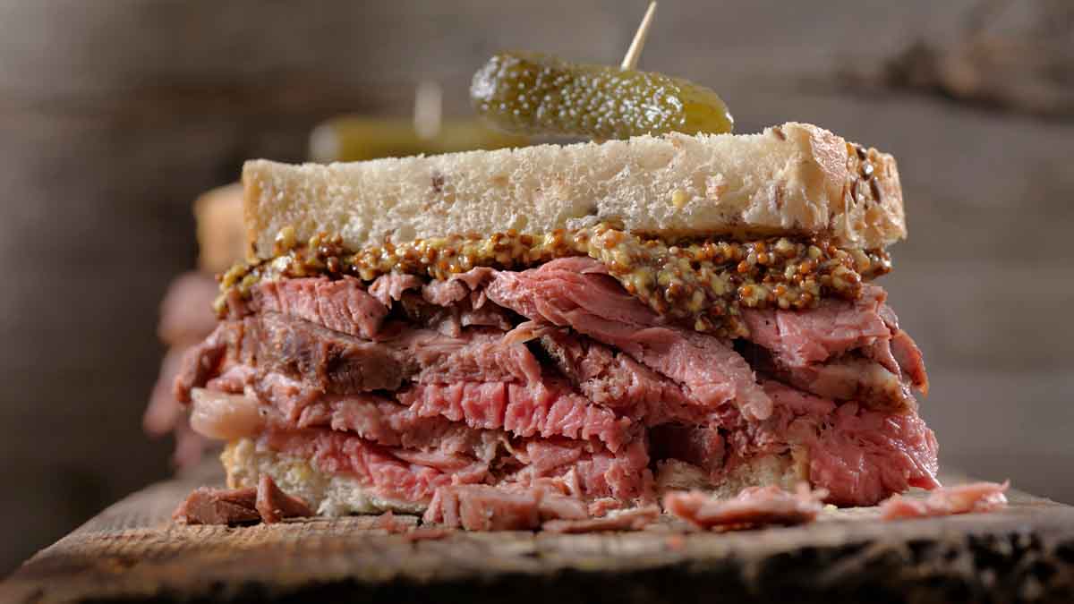 hoja de trabajo de cómo hacer un sándwich de mantequilla de maní y mermelada