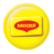 Maggi