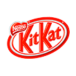 kitkat