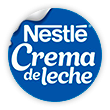 CRema de leche