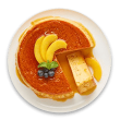 Flan