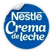 Crema de leche