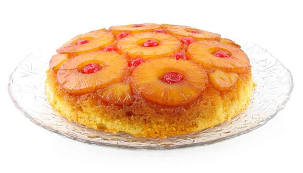 10 tips para postres de pi a y otras frutas Recetas Nestl