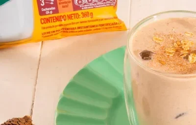 avena