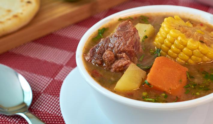 sancocho trifasico