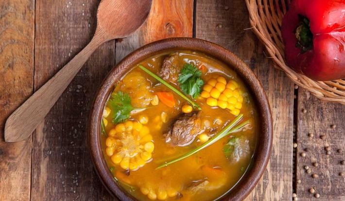 Sancocho-facil