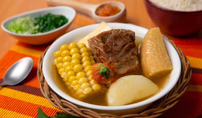 sancocho de costilla 144k