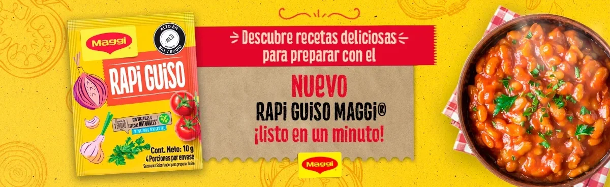 RAPIGUISO_MAGGI